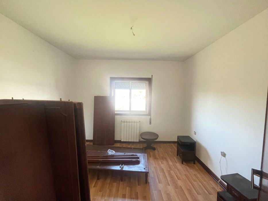 Trabalhos de remodelações e biscates