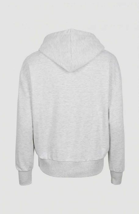 ONEILL Nowa Bluza Damska z kapturem Roz L Bawełna Oryginalna 100%