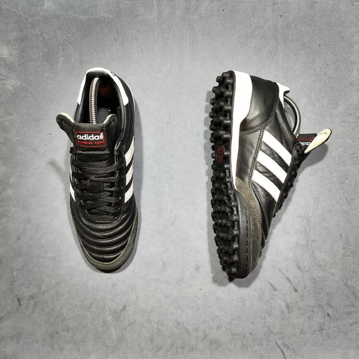 Turfy Adidas Mundial Team TF 42