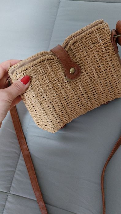 Carteira de palha64752100512643123