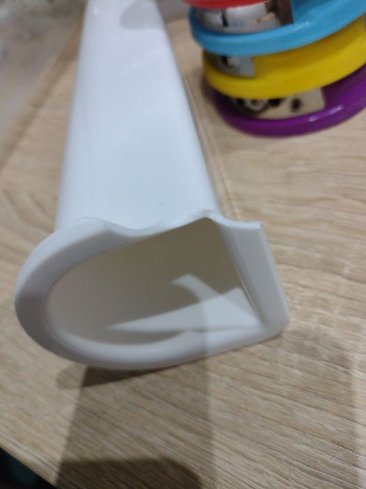 Elektryczna szatkownica / krajalnica do warzyw CLATRONIC