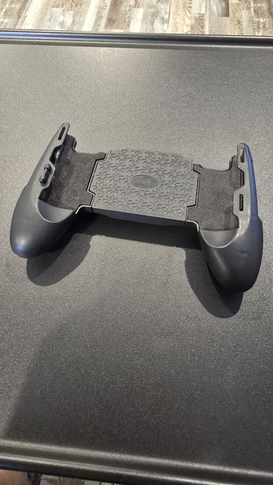 Comandos para telemovel