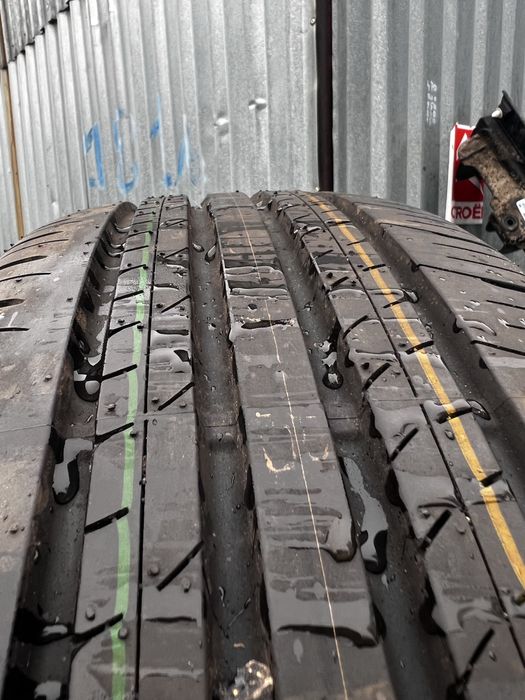 Kola, Koła Toyota Rav4 IV , Felgi z oponami. Nowe !