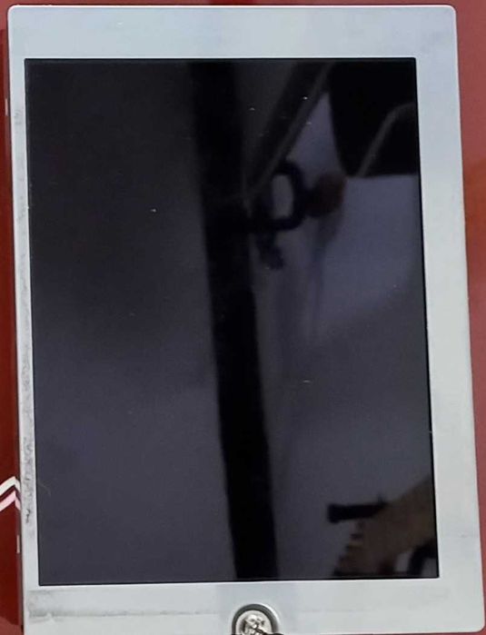 Roland Fantom X6 Peças ultimo preço