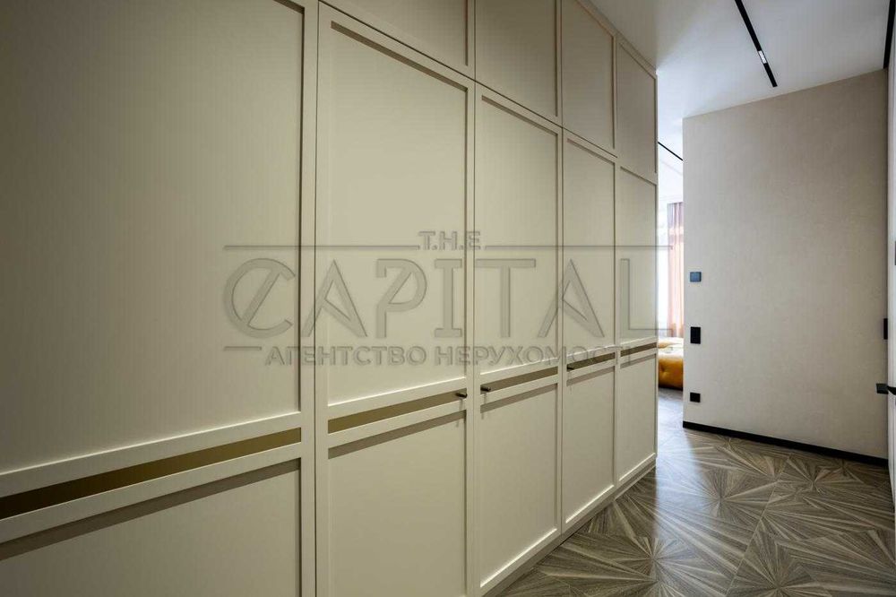 3-rooms apartment apartment by the address st. Delovaya (area 77 m²) - Atlanta.ua - photo 22