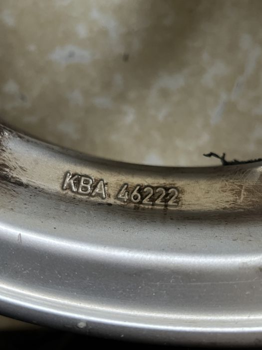 диски alutec r15 6j 15h2 et28