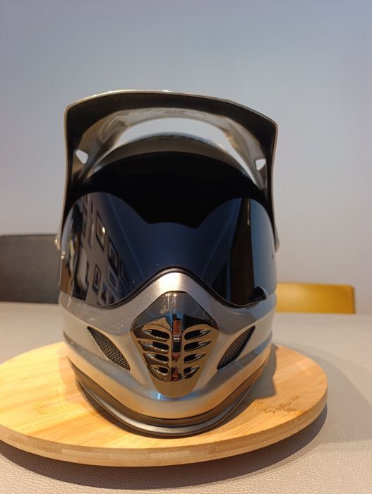 Arai Tour Cross tamanho S