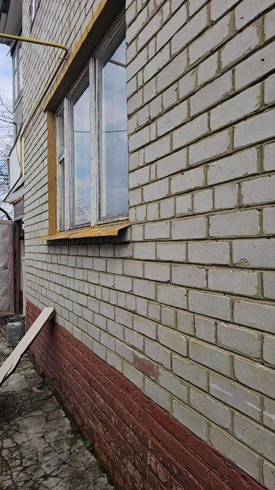 Продаж будинку СМТ Коротич 15 хв. Холодна Гора