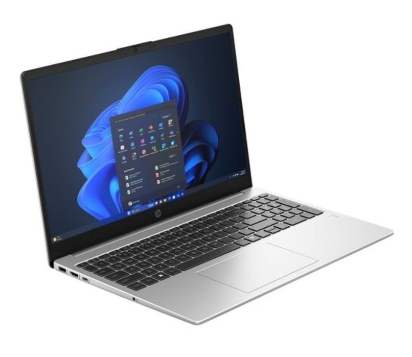 Laptop HP 250 GF