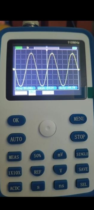 TATALIKEN Преобразователь напряжения инвертор12-220 V Чистая синусоида