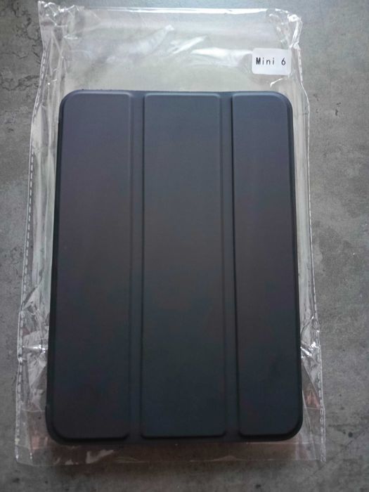 Etui na tablet iPad Mini 6