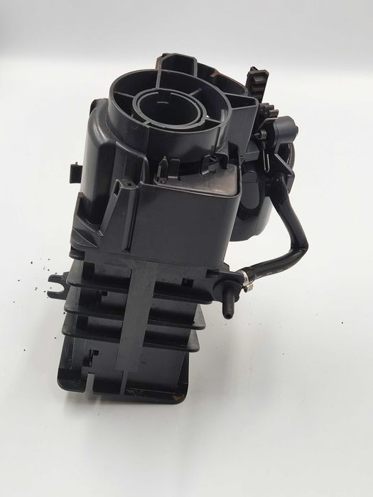 Zaparzacz Blok Siemens EQ500 EQ3 Bosch VeroCup