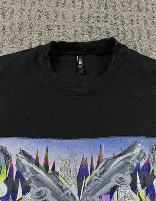 Versus Versace bluza S