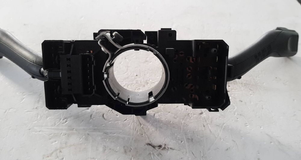 Conjunto / manetes de luzes e limpa vidros AUDI A2 (8Z0)