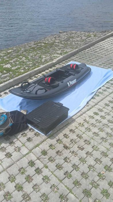 Jetsurf art power 03