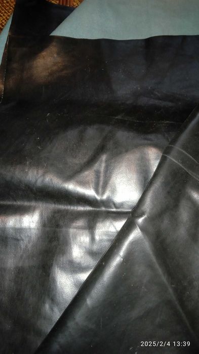 Продам наволочки,одеяло, покрывало