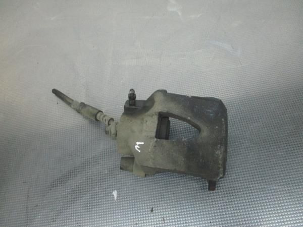Pinça travão / maxila de travão frente esquerda SEAT Ibiza IV (6J5, 6P