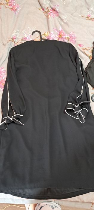 Одяг для вагітних S