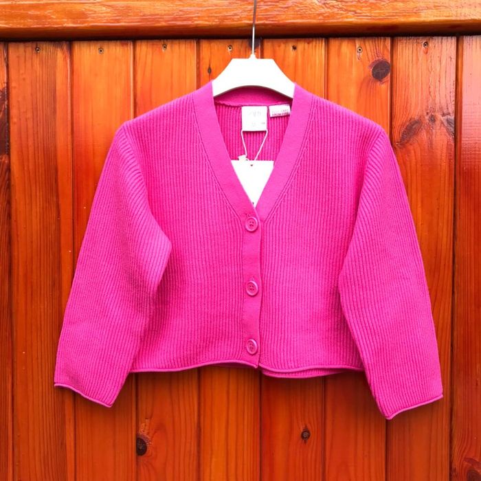 Світшот, кофта, кардиган, батнік зара zara 104,110