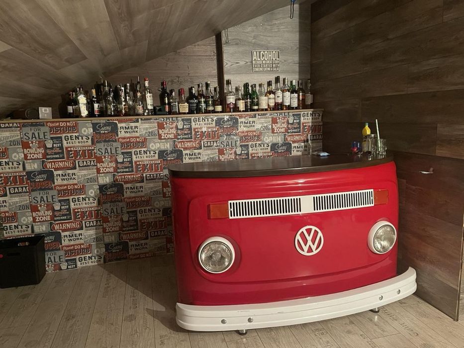 Ремот изделий из стеклопластика .