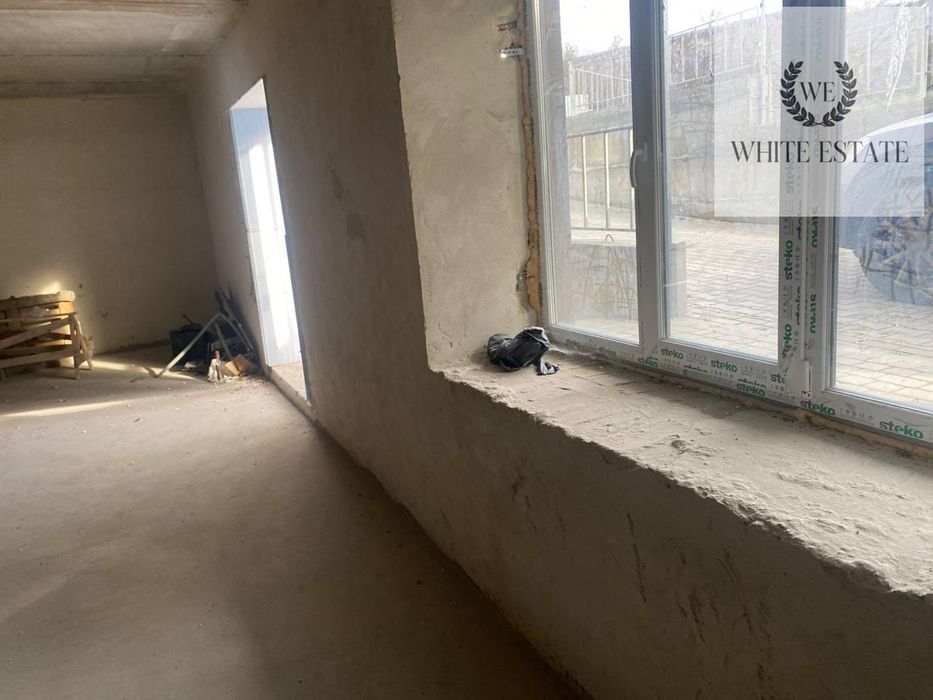 Оренда комерційного приміщення по вул. Бенцаля