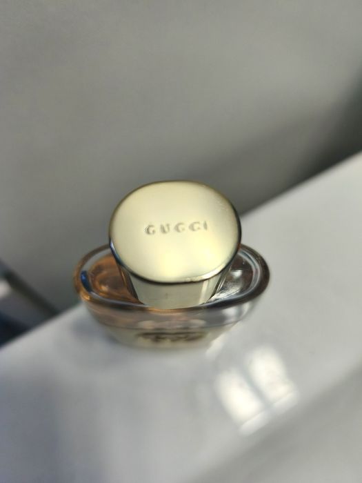 Gucci Guilty Pour Femme woda perfumowana