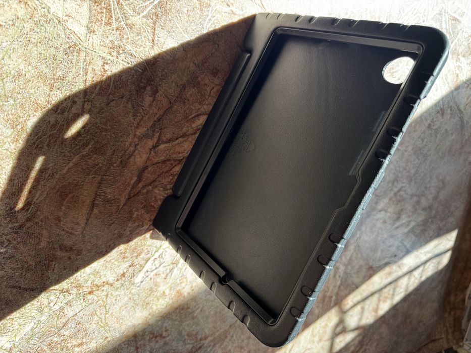 Чохол на планшет samsung tab 8