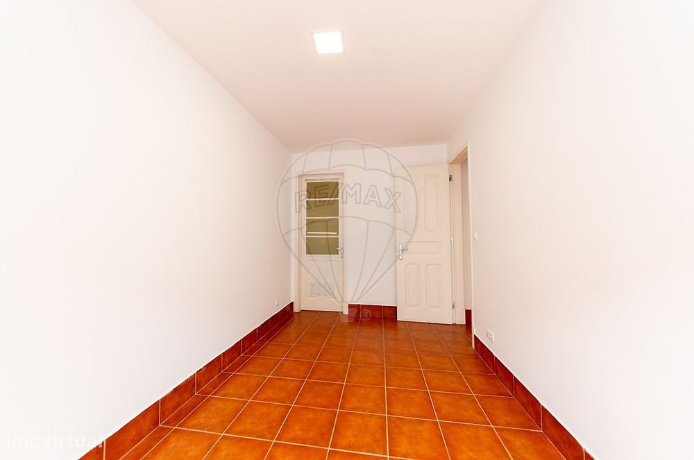 Apartamento T3 para venda
