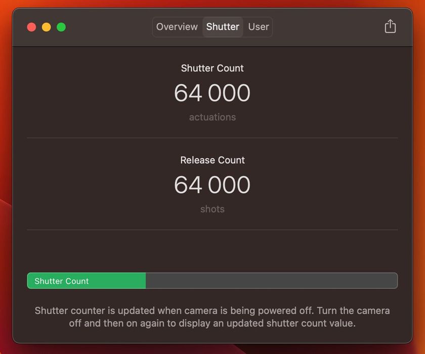 Canon R (mirrorless) + 2 baterias + l-bracket - como nova
