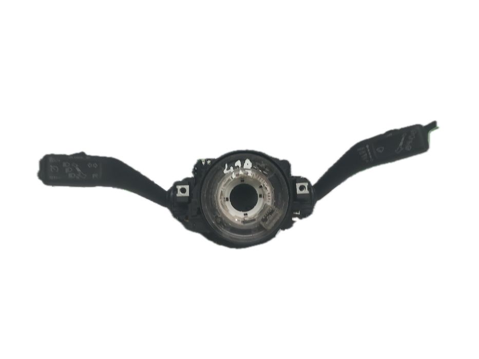 Conjunto / manetes de luzes e limpa vidros VOLKSWAGEN Golf VI (5K1)