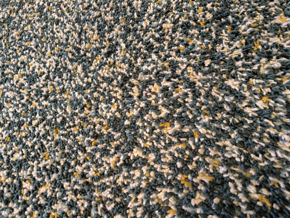 Tapete IKEA Vindum 133x180cm