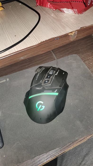 Продам Xbox series s