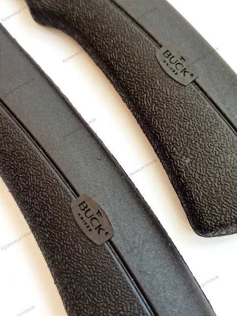 Ніж Buck Нож охотничий Buck  для туриста, мисливця, грибника, рибалки