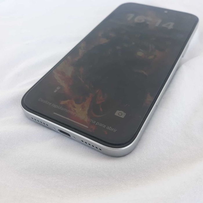 Iphone 17 Pro max Rep