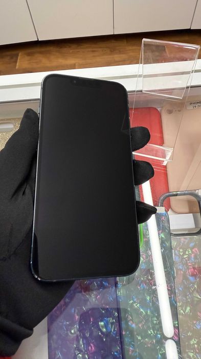 Telefon Apple iPhone 13 128GB GWARANCJA