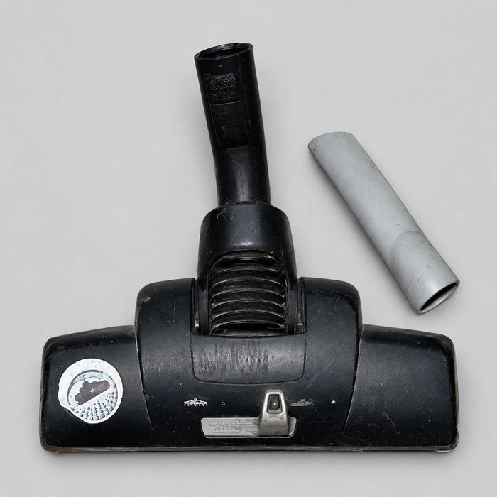 Aspirador AEG Maximus AMX7015