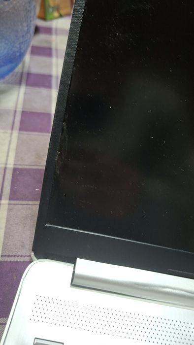 Portatil Hp 15s-fq5004np