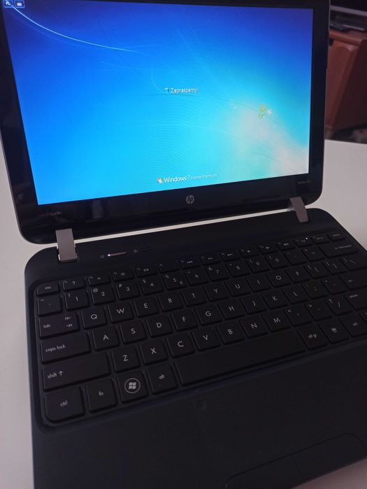 Laptop HP Pavilion dm1-4020ew