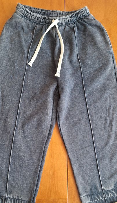 Штани дитячі German kids