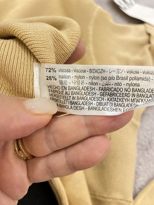 Гольф zara, кофта, водолазка. Zara