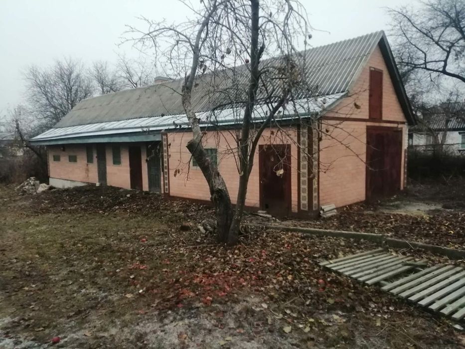 Ділянка 36 соток,  м. Шпола , вул. Володарського 32