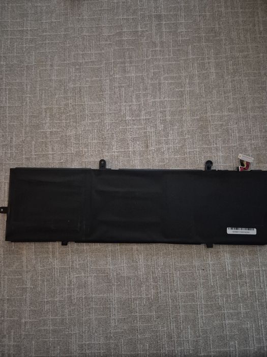 Bateria nova C31N1816 para ASUS ux362fa