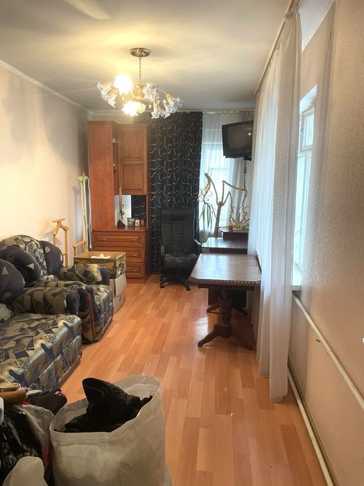 Продам 2-х этажный дом. Херсонское шоссе , ул.5-я Линия . 171 кв.м