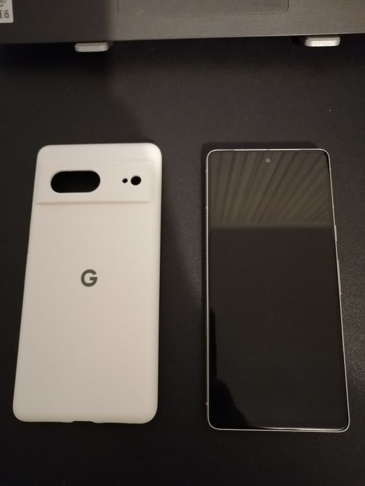 Google Pixel 7 8/128