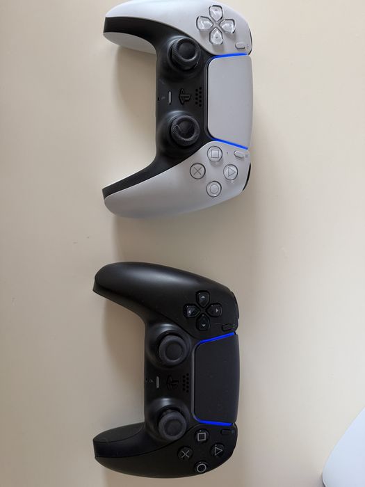 Playstation 5 Slim Digital Edition