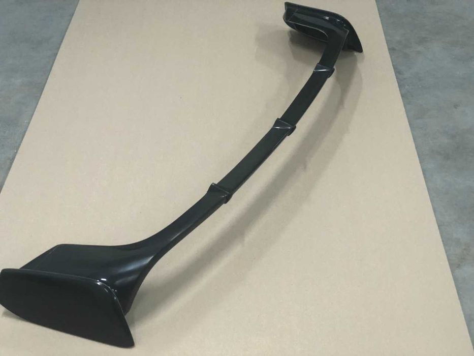 бмв е53 х5 is 4.6 4.8 накладка заднего бампера bmw e53 тюнинг