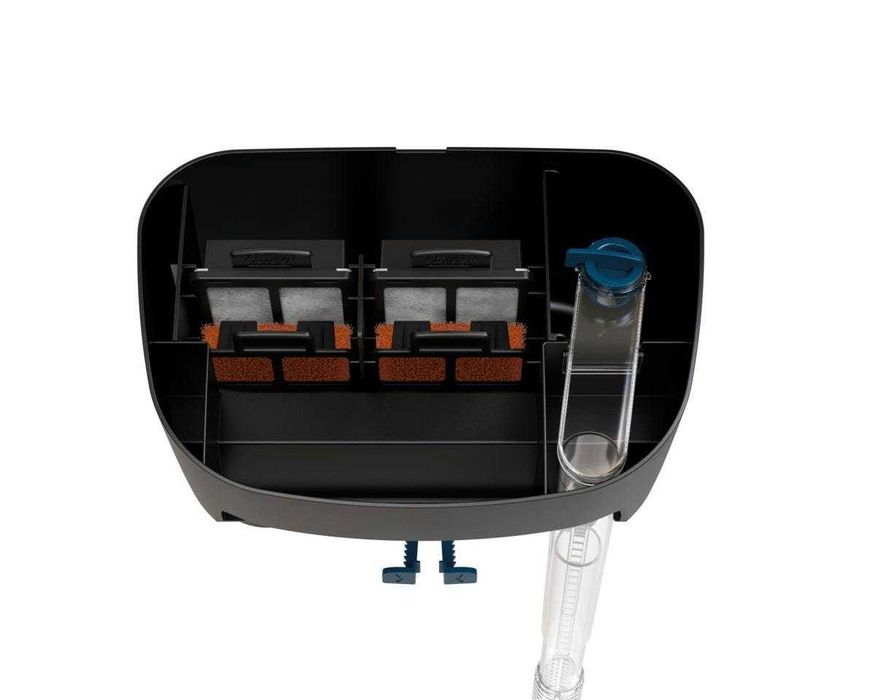 OASE BioStyle 180 cinza NOVO