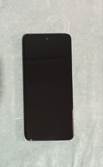 Tecno Camon em ótimo estado – desbloqueado – barato