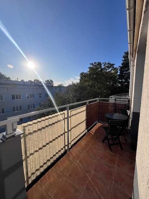 Mieszkanie – Gdynia, Kamienna Góra - Widok 3