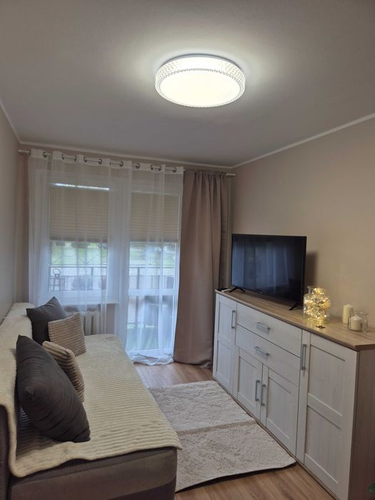 Sprzedam mieszkanie 32m2